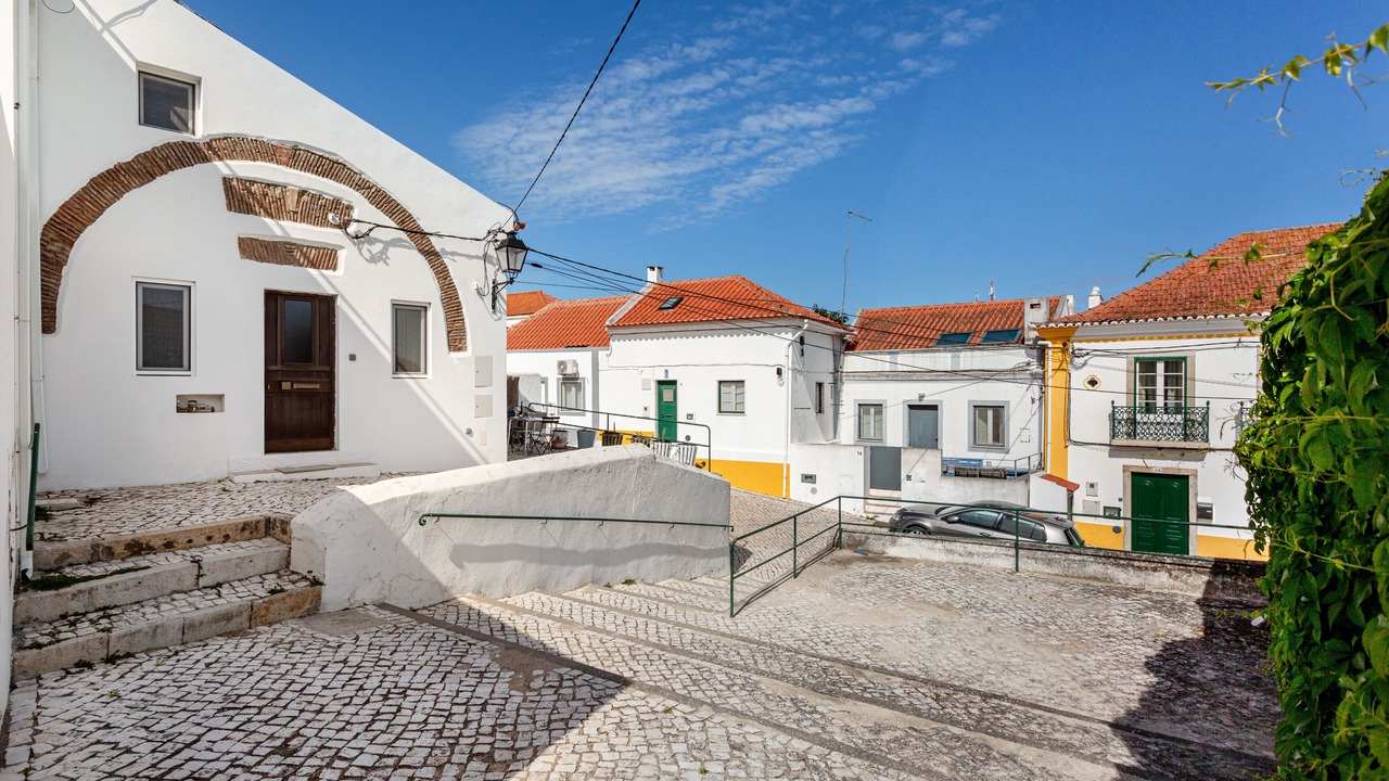 Photo of Outdoor in Alcacer do Sal