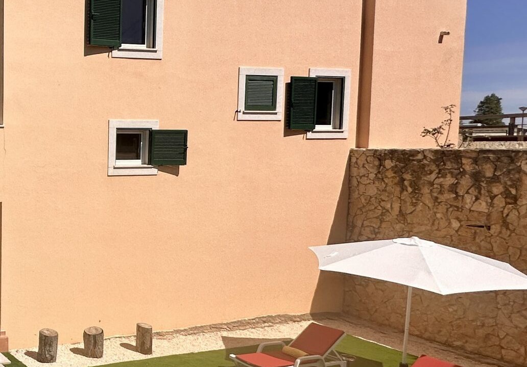 Photo of Outdoor in Montechoro