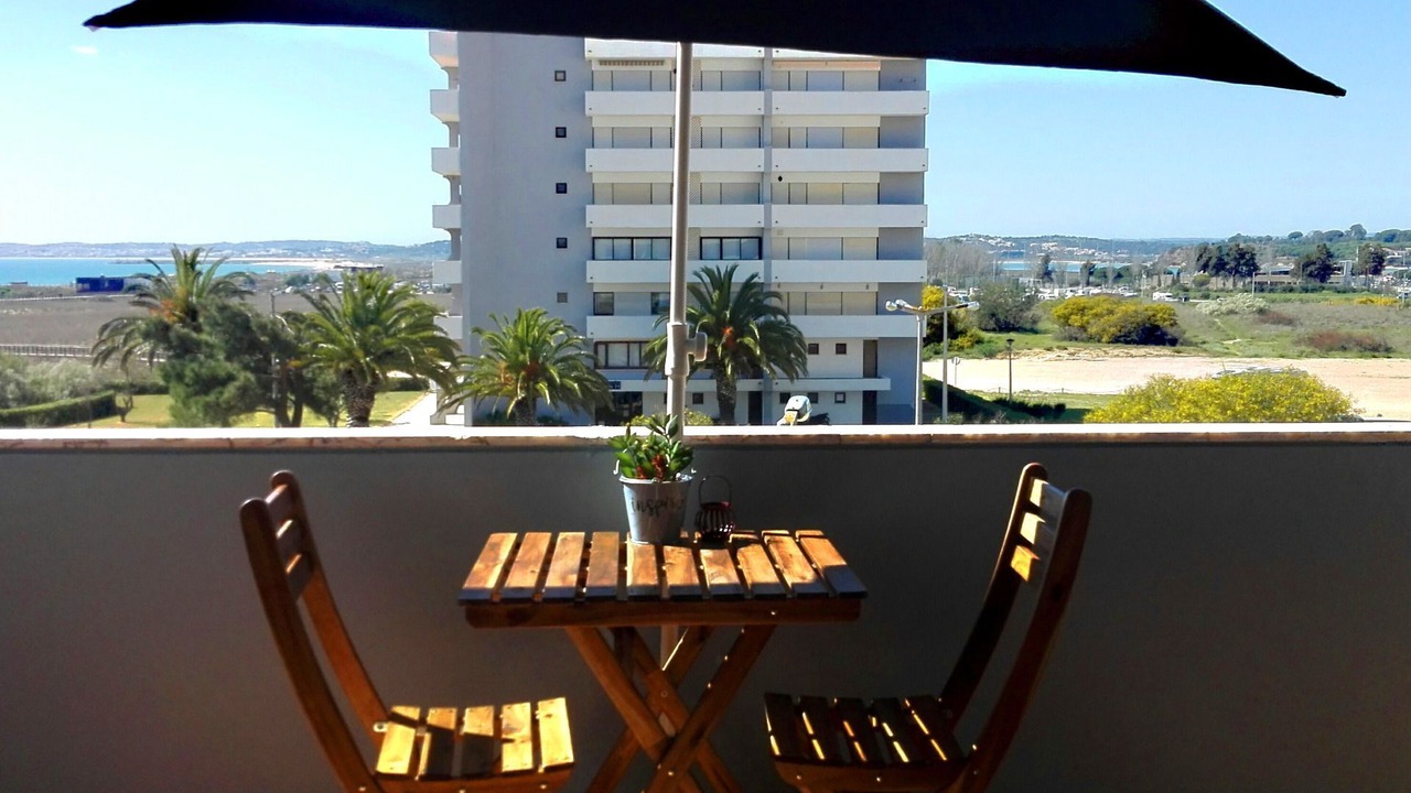 Photo of Outdoor in Torralta