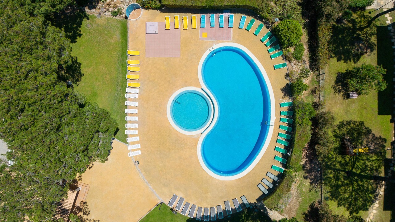 Photo of Outdoor in Aldeia das Acoteias