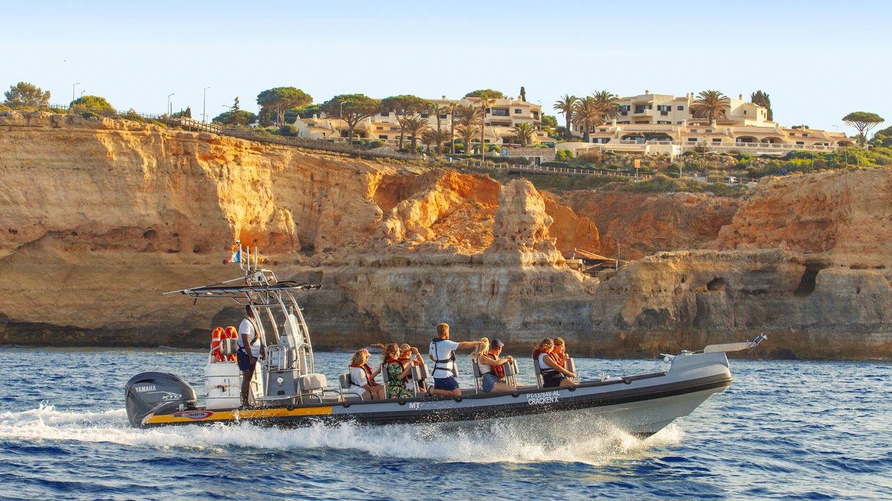 Photo of Others in Aldeia das Acoteias