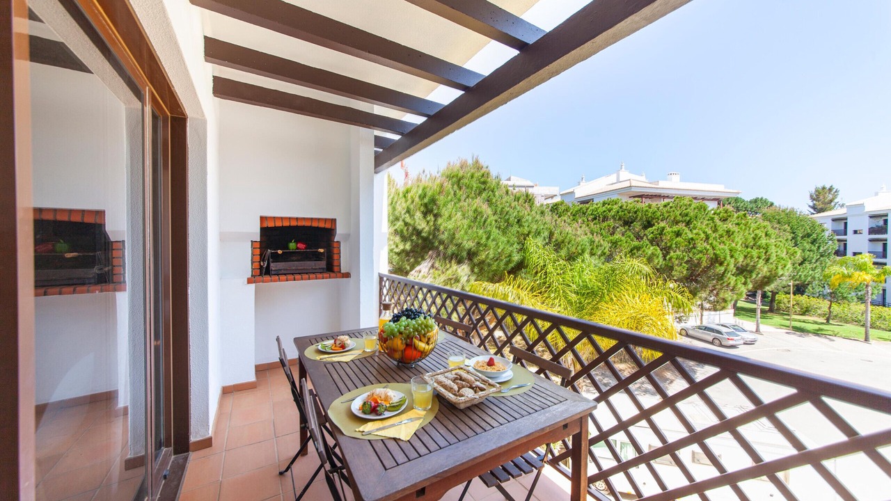 Photo of Outdoor in Aldeia das Acoteias