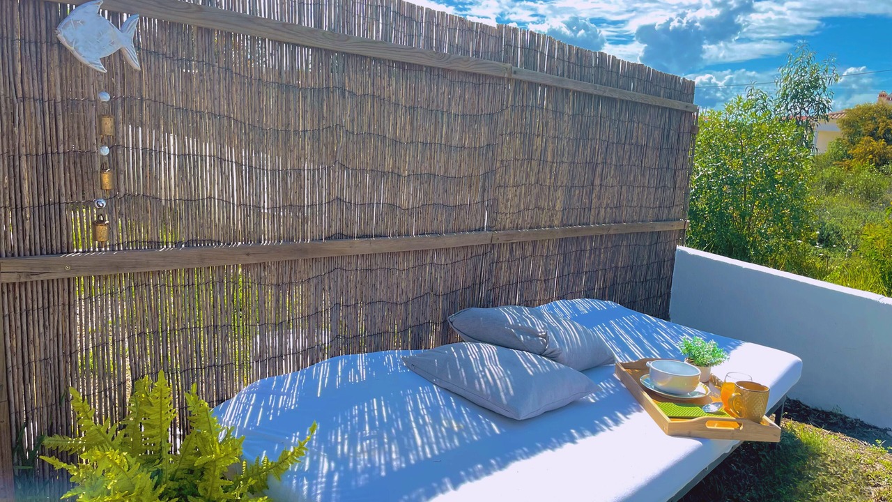 Photo of Outdoor in Aljezur