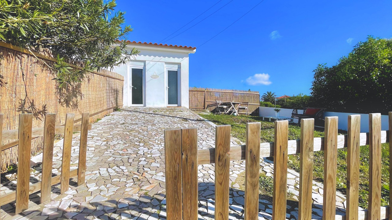 Photo of Outdoor in Aljezur