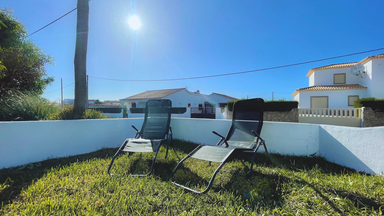 Photo of Outdoor in Aljezur