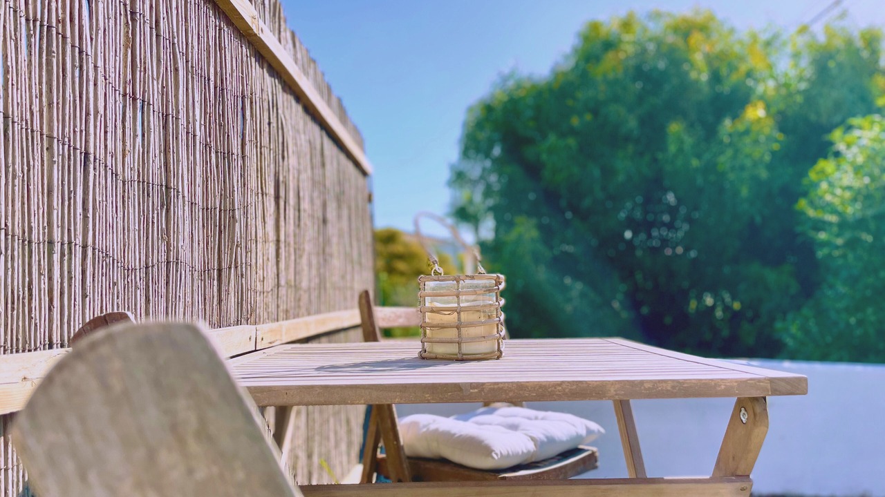 Photo of Outdoor in Aljezur