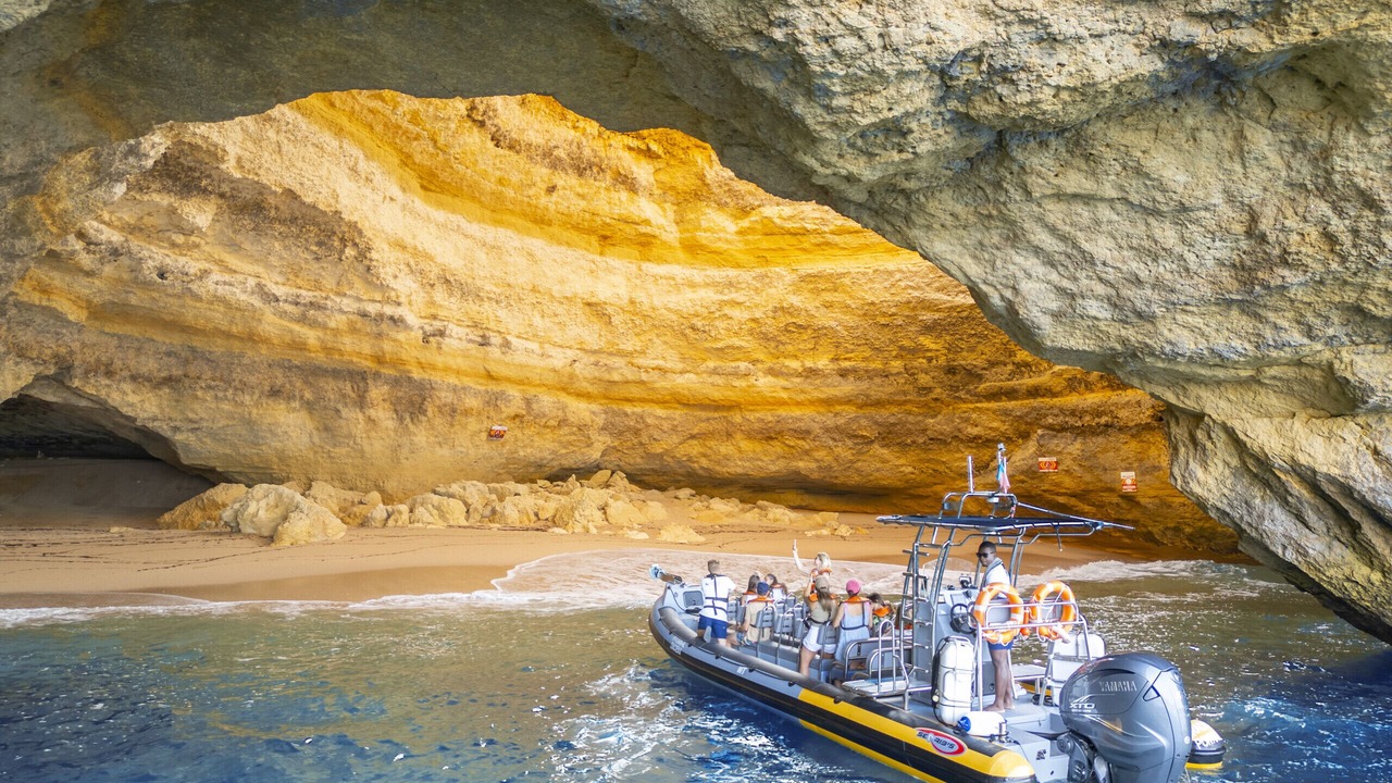 Photo of Others in Vale Judeu