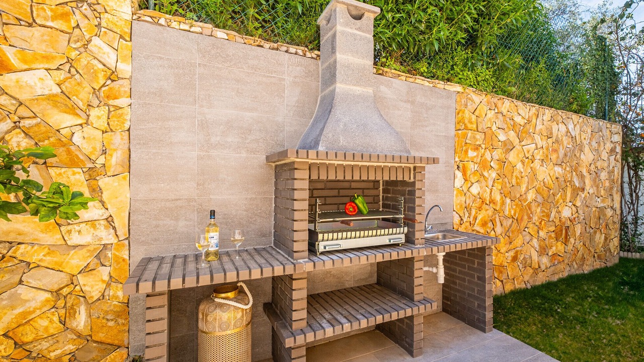 Photo of Outdoor in Vale Judeu
