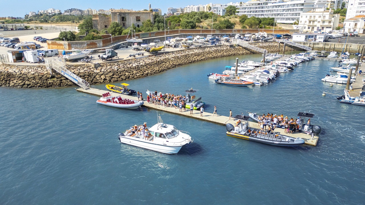 Photo of Others in Vale Judeu