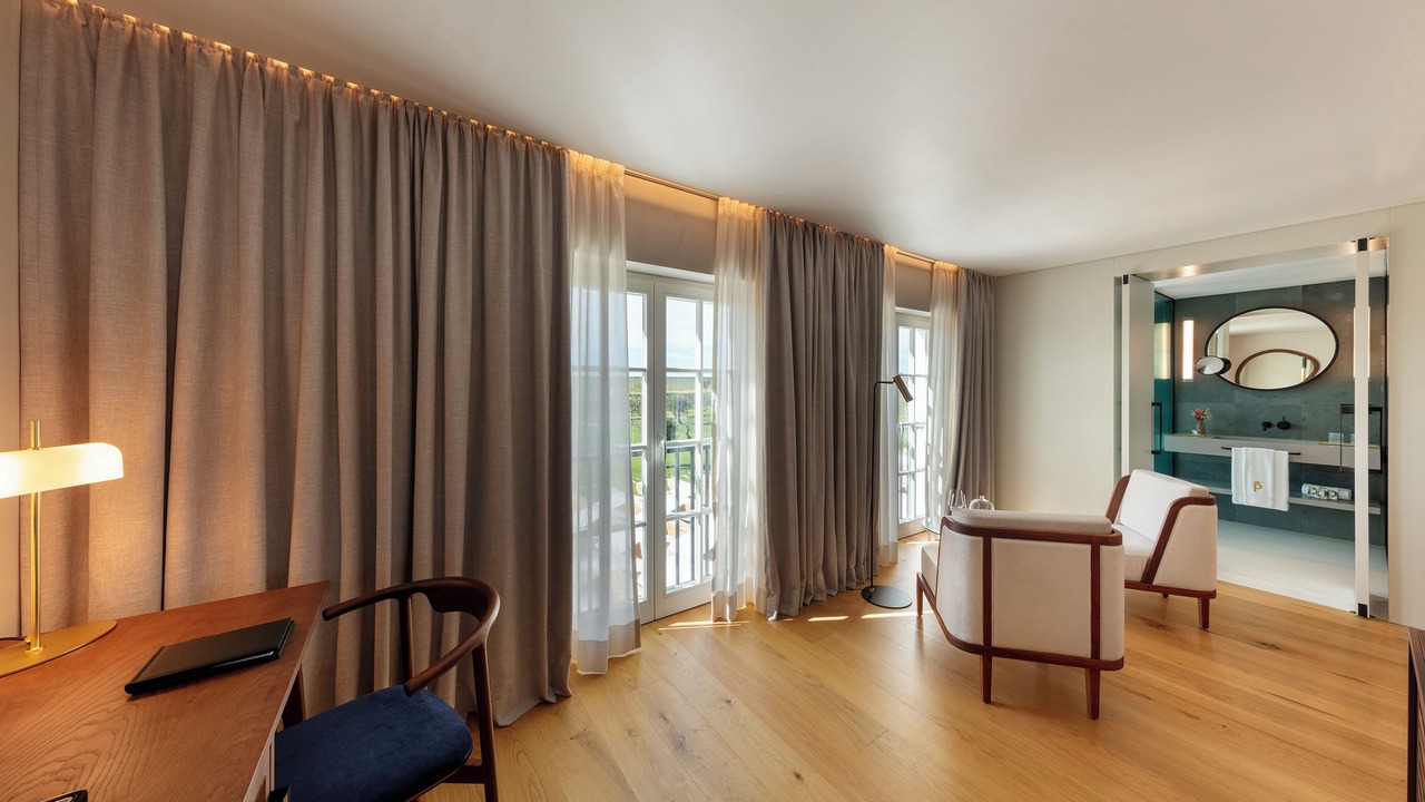Photo of Bedroom in Vidigueira