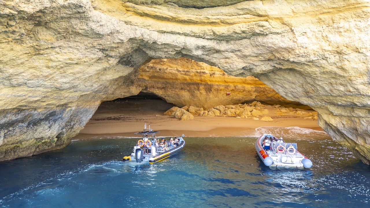 Photo of Others in Albufeira
