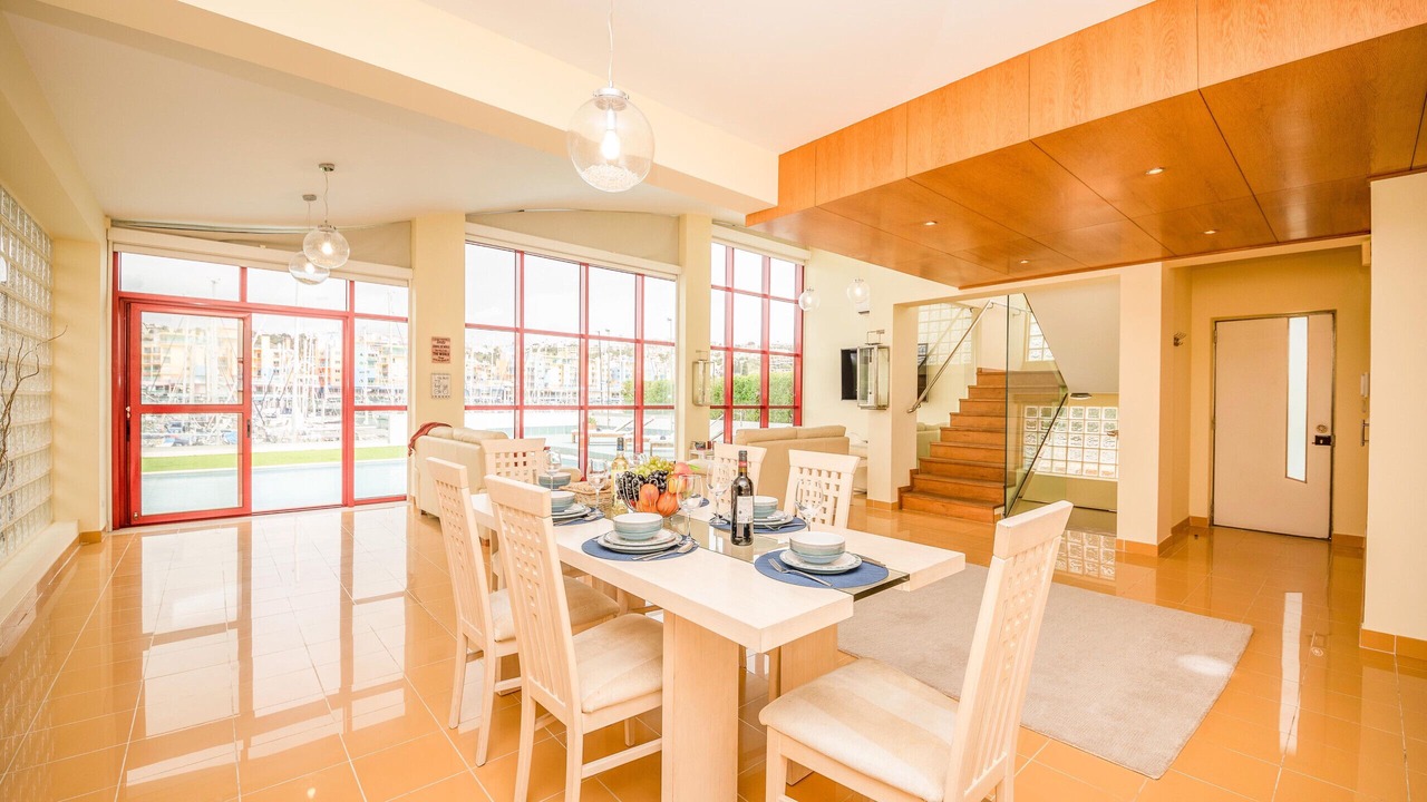 Photo of Kitchen in Albufeira