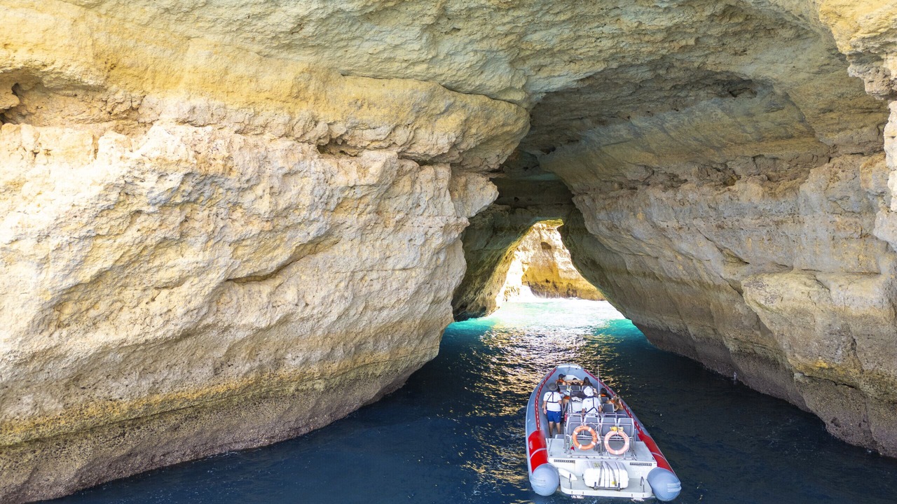 Photo of Others in Quarteira