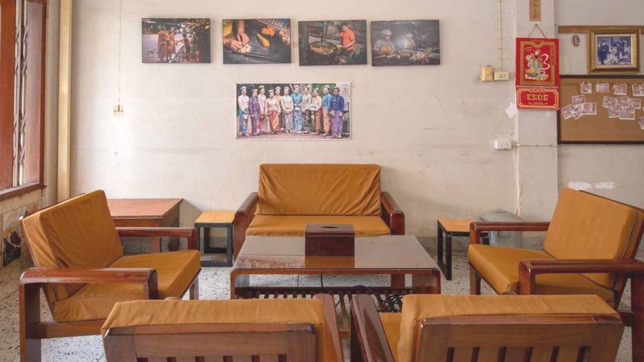 Photo of Others in Takua Pa