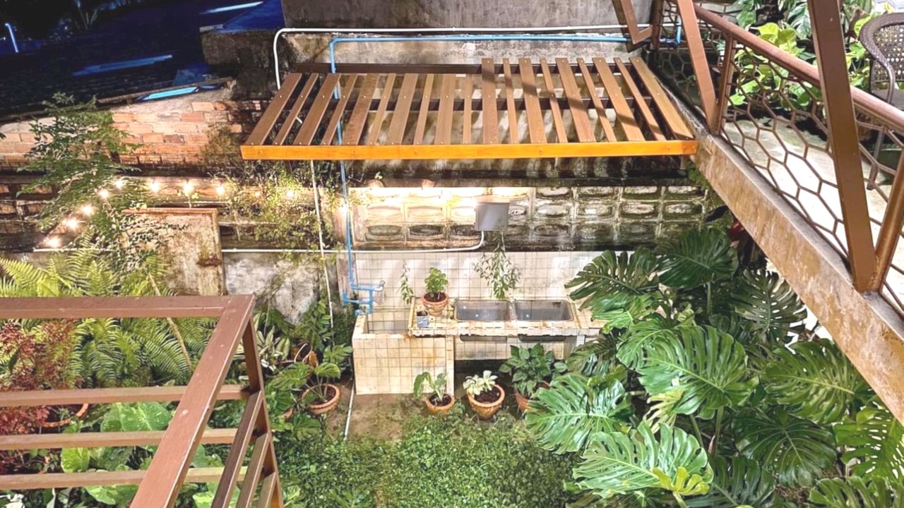 Photo of Outdoor in Takua Pa