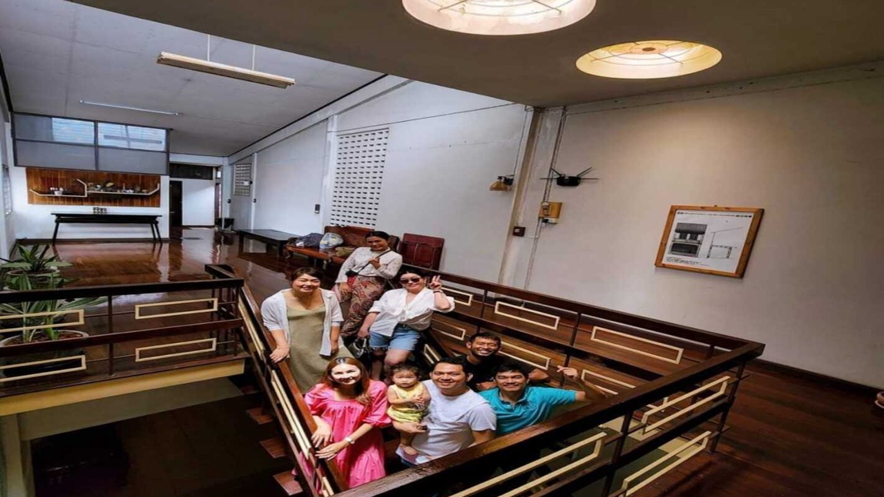 Photo of Others in Takua Pa