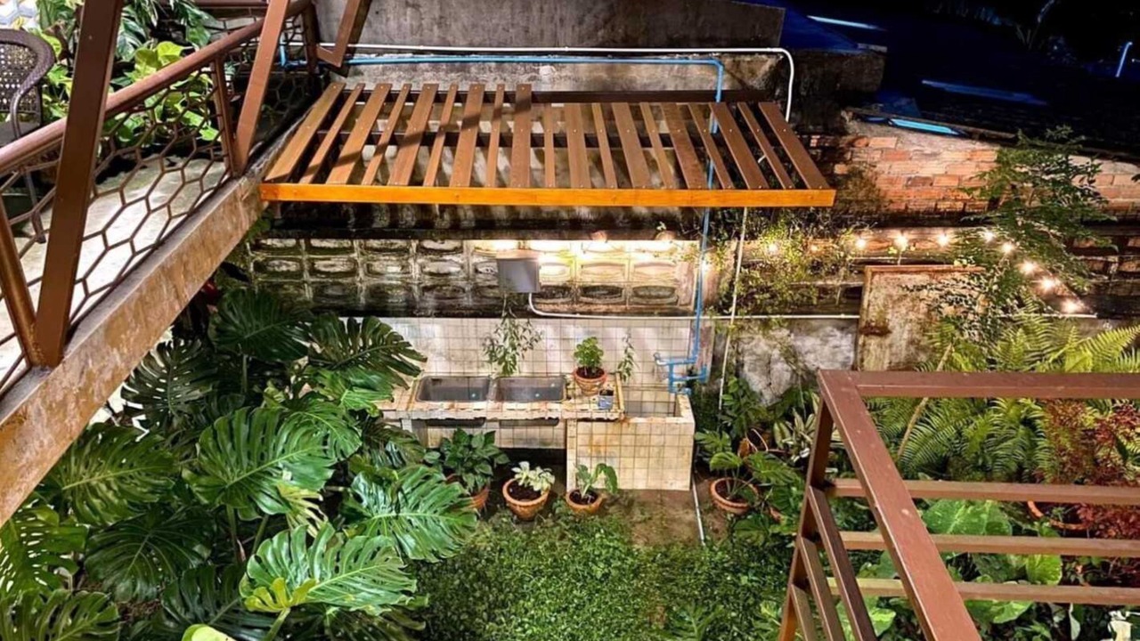 Photo of Outdoor in Takua Pa