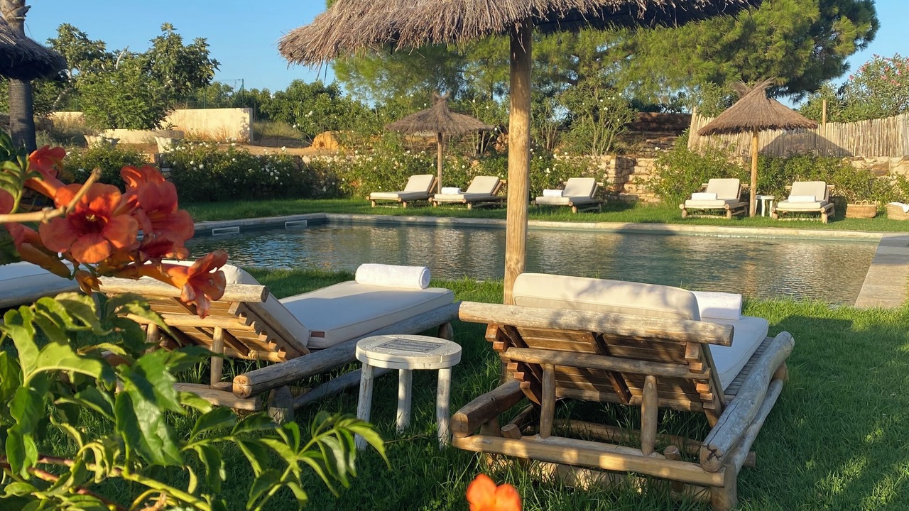Photo of Outdoor in Manta Rota