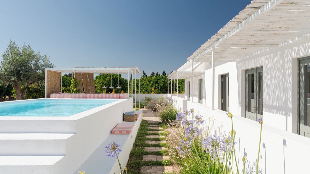 Photo of Outdoor in Quinta da Ria
