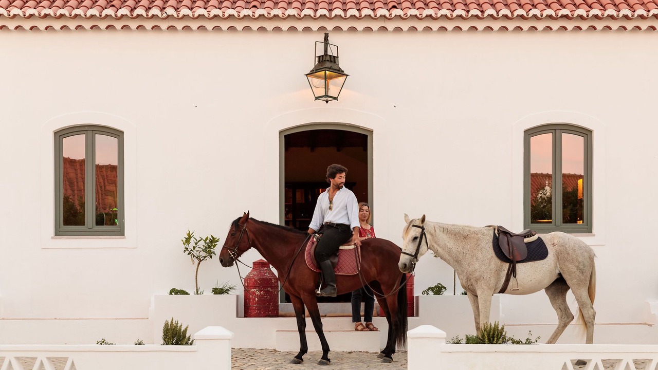 Photo of Others in Quinta da Ria