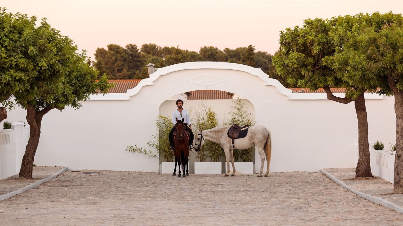 Photo of Others in Quinta da Ria