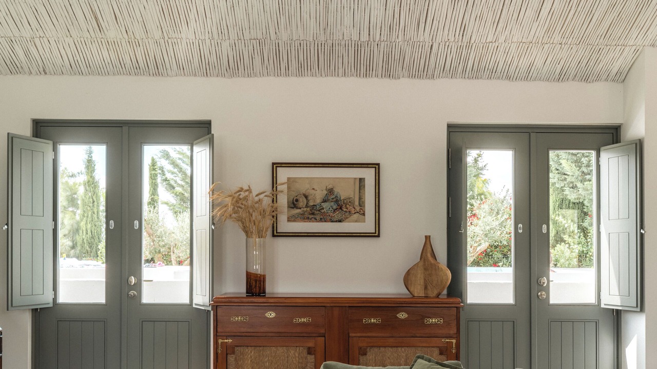 Photo of Outdoor in Quinta da Ria