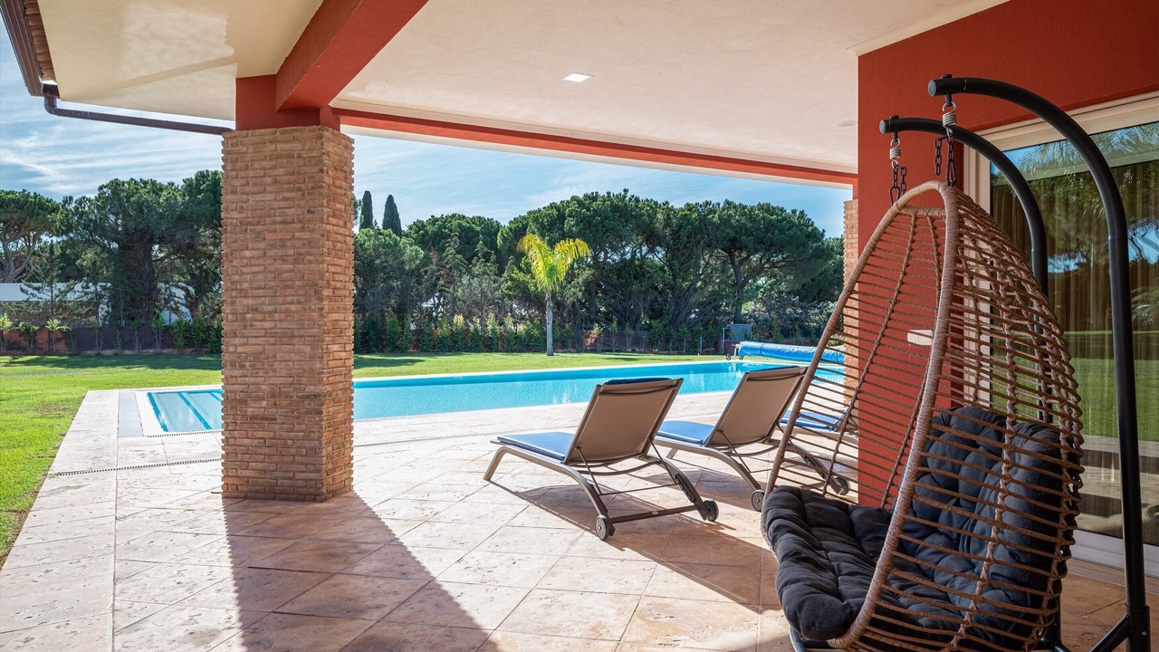 Photo of Outdoor in Vilamoura
