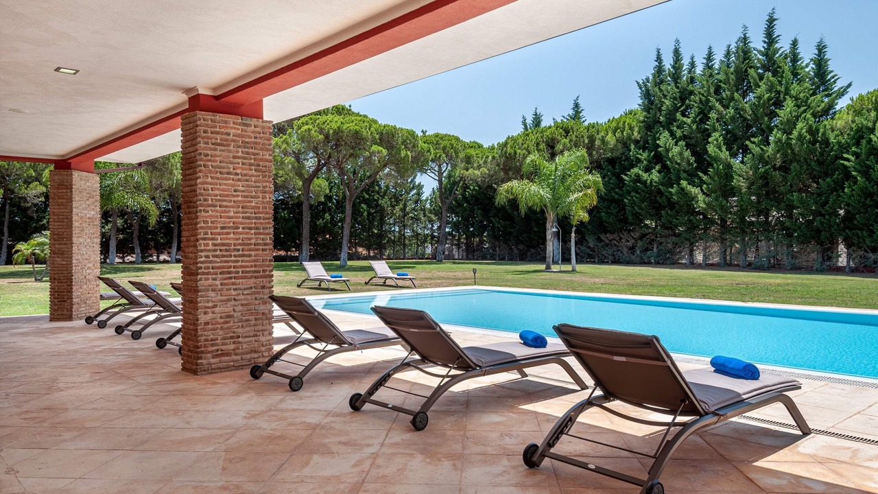 Photo of Outdoor in Vilamoura