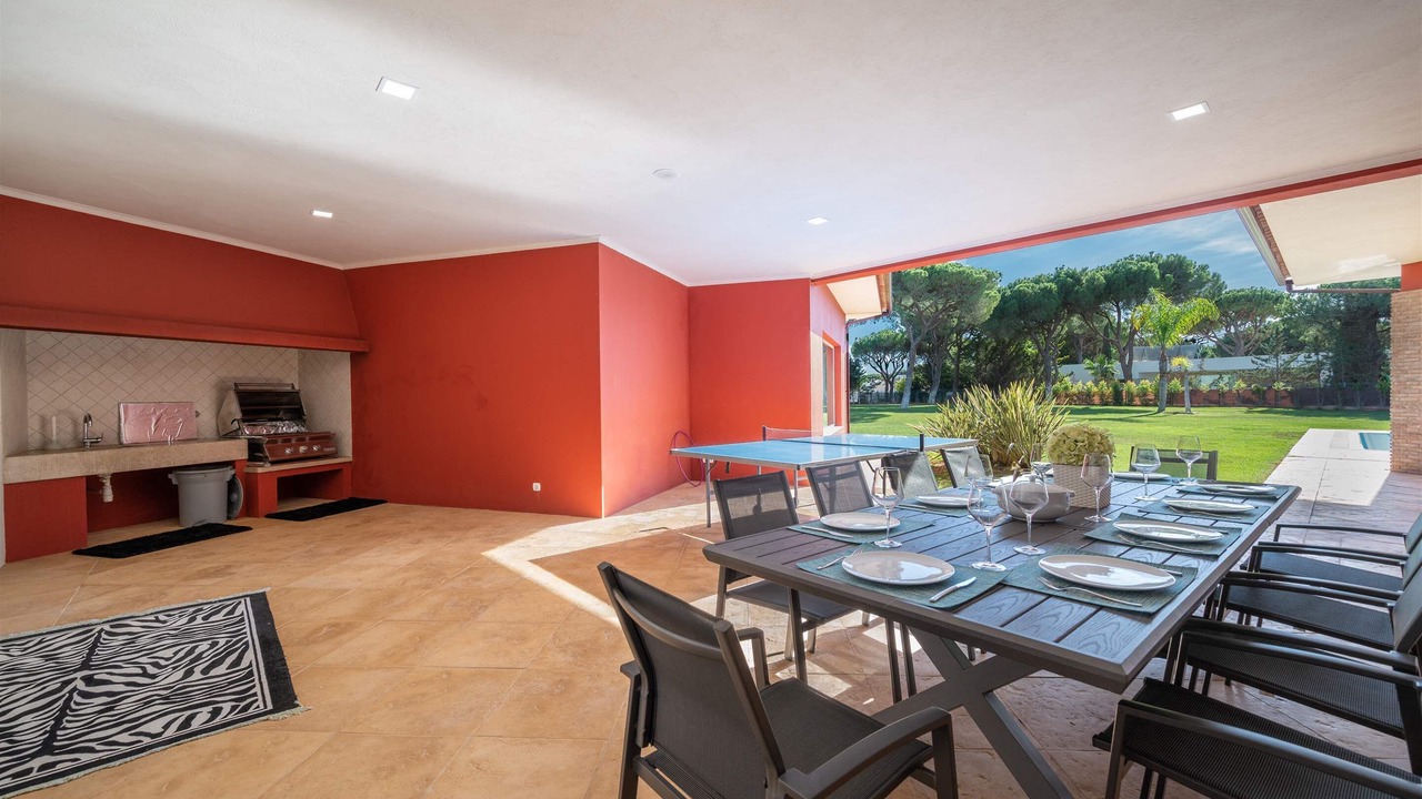 Photo of Outdoor in Vilamoura