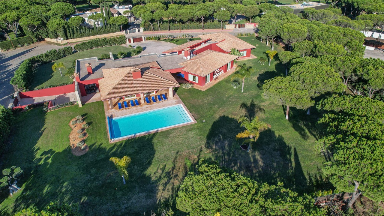 Photo of Outdoor in Vilamoura