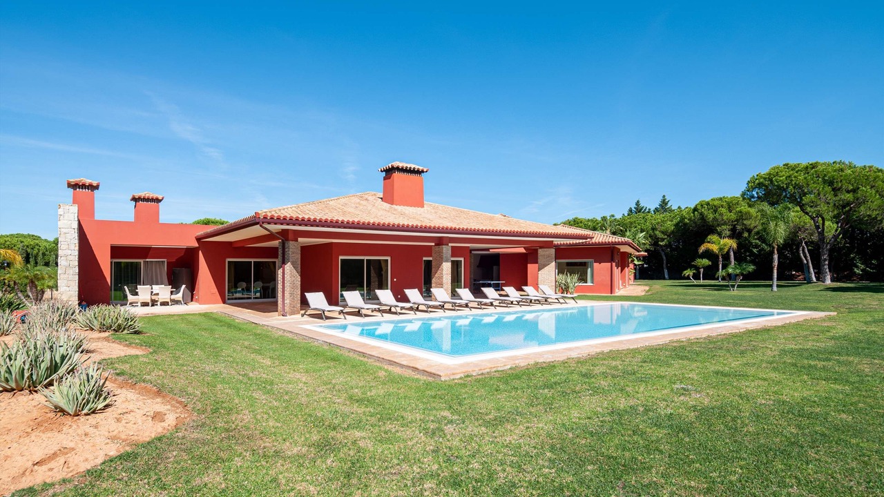 Photo of Outdoor in Vilamoura