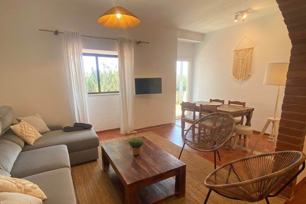Photo of Livingroom in Carrascalinho