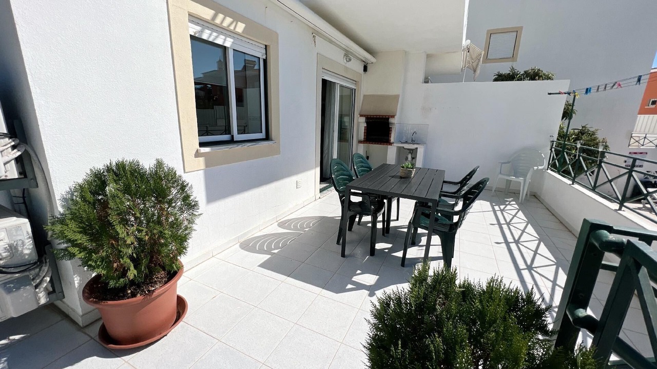 Photo of Outdoor in Vale de Carro