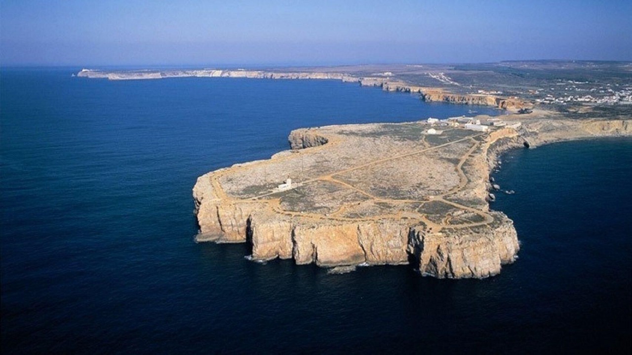Photo of Outdoor in Vale de Carro