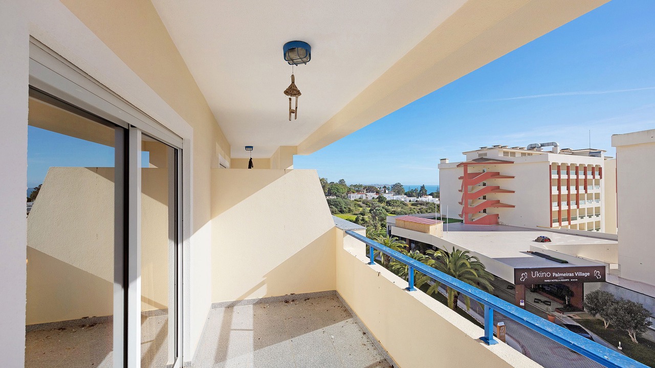 Photo of Outdoor in Alporchinhos