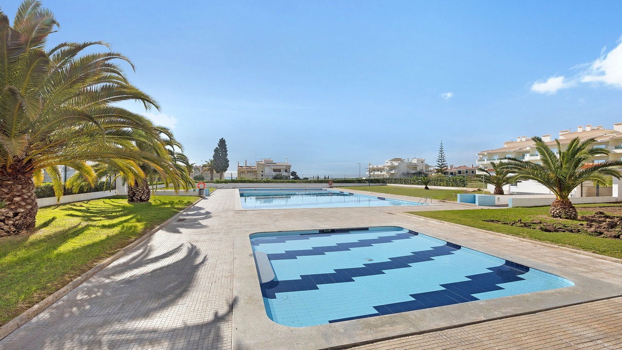 Photo of Outdoor in Alporchinhos