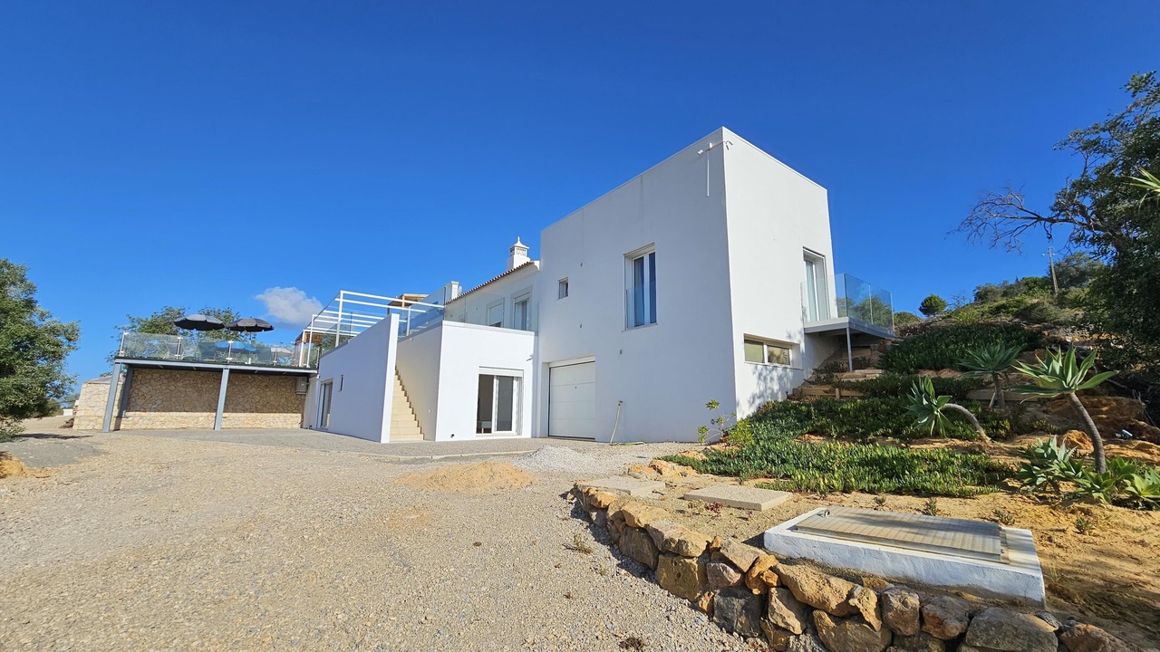 Photo of Outdoor in Estoi