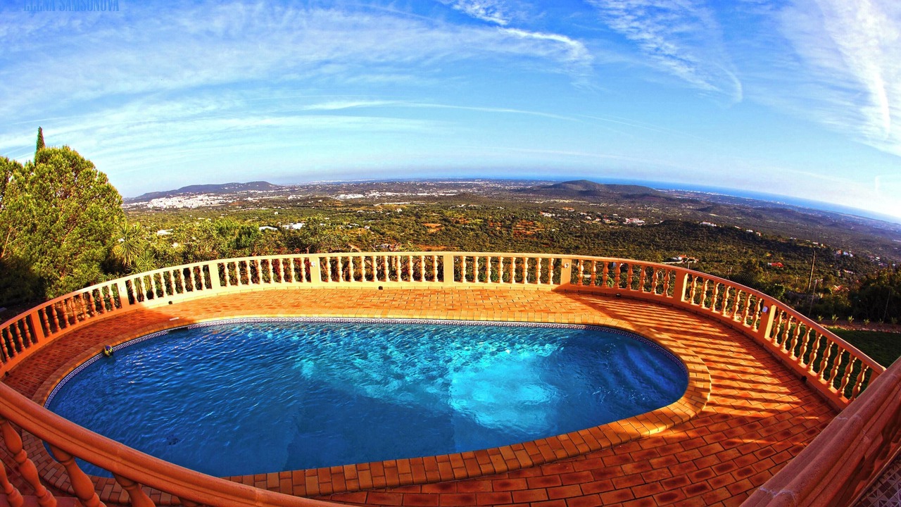 Photo of Outdoor in Alfeicao