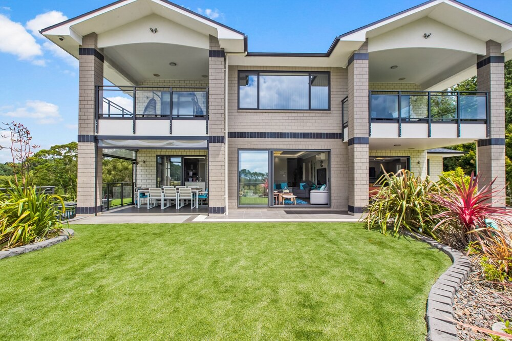 Photo of Outdoor in Auckland