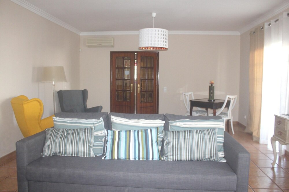 Photo of Livingroom in Sao Simao