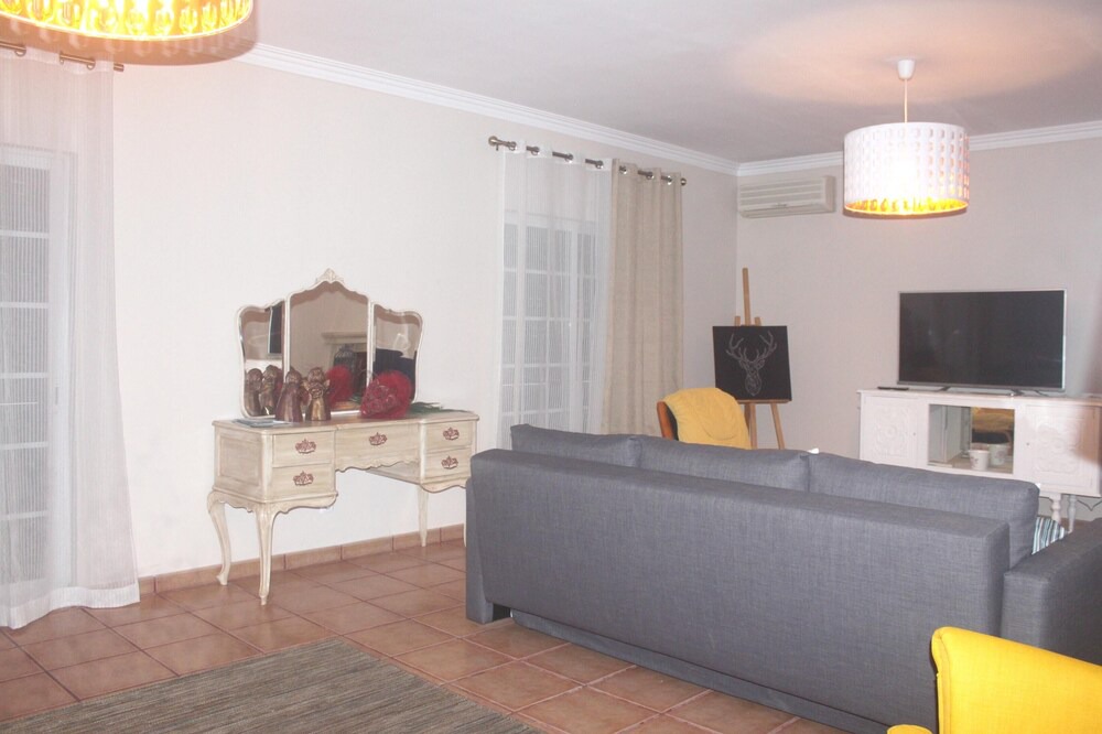 Photo of Livingroom in Sao Simao