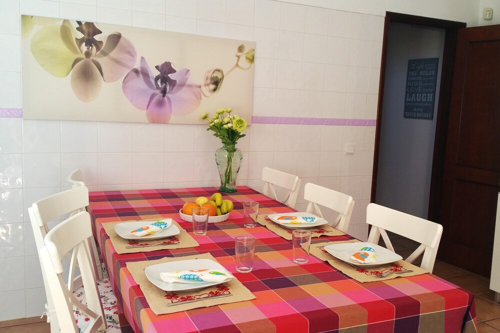 Photo of Livingroom in Sao Simao