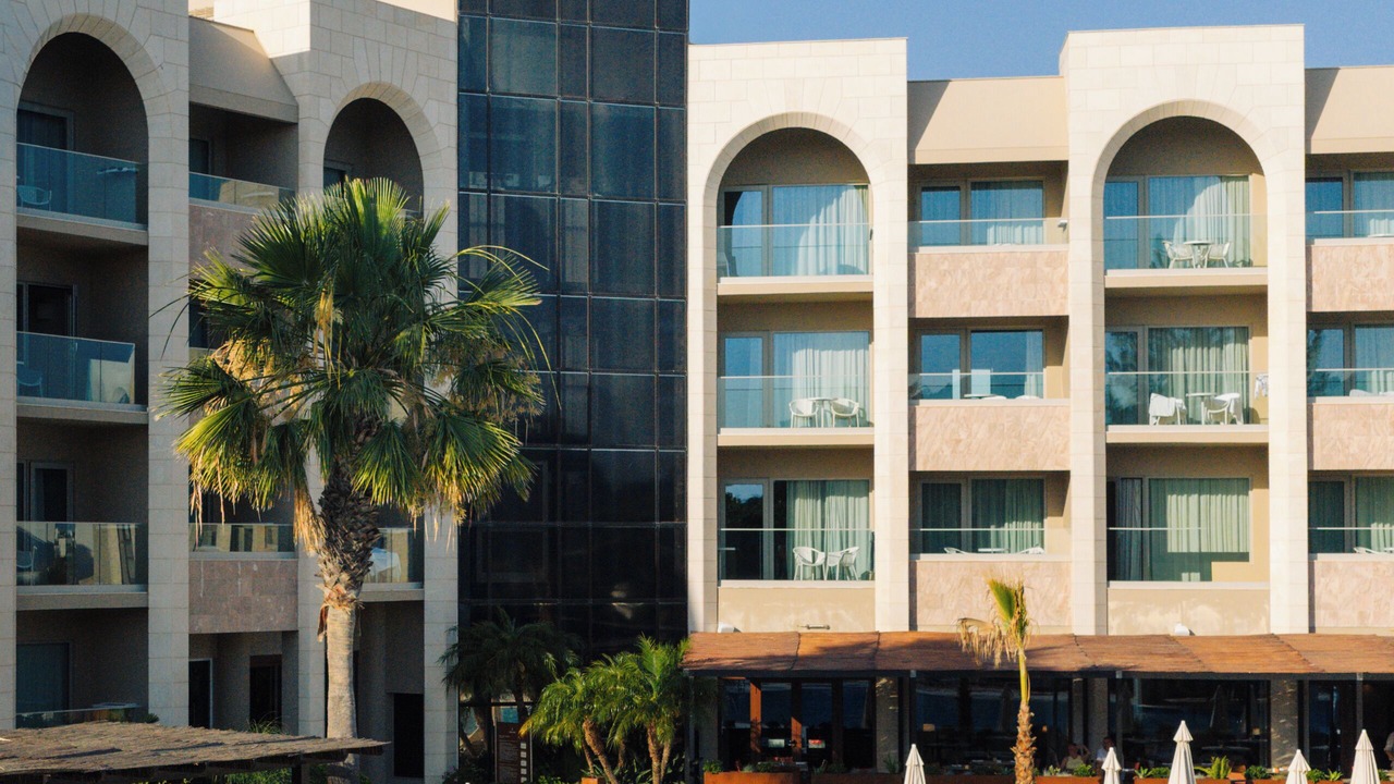 Photo of Outdoor in Olhos D'Agua