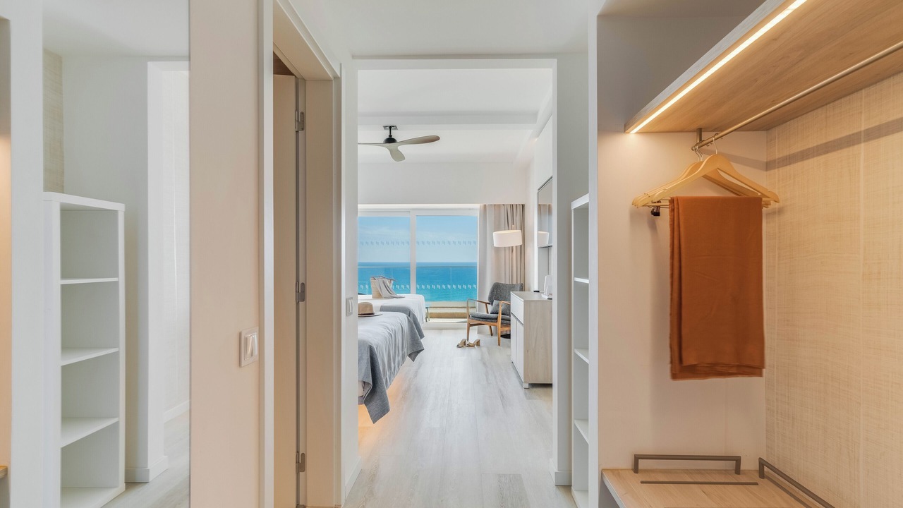 Photo of Bedroom in Prainha