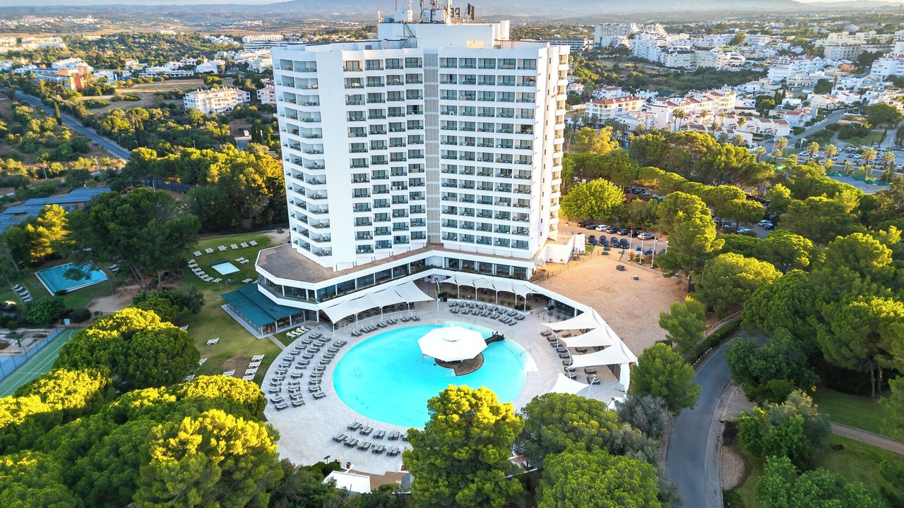 Photo of Outdoor in Prainha