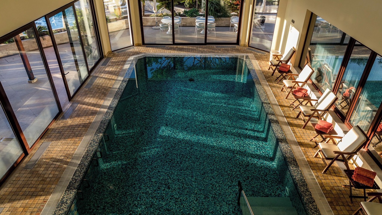 Photo of Outdoor in Quinta do Lago