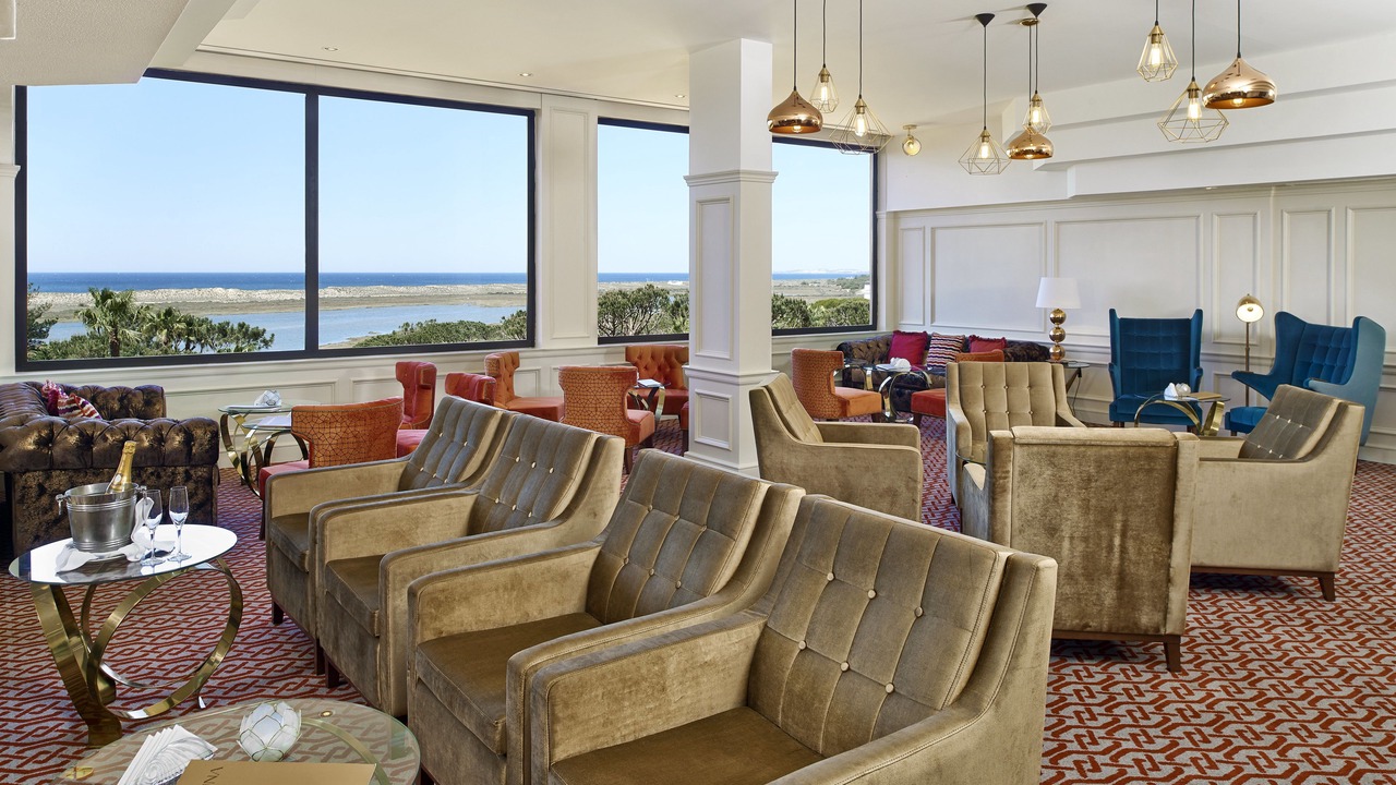Photo of Others in Quinta do Lago