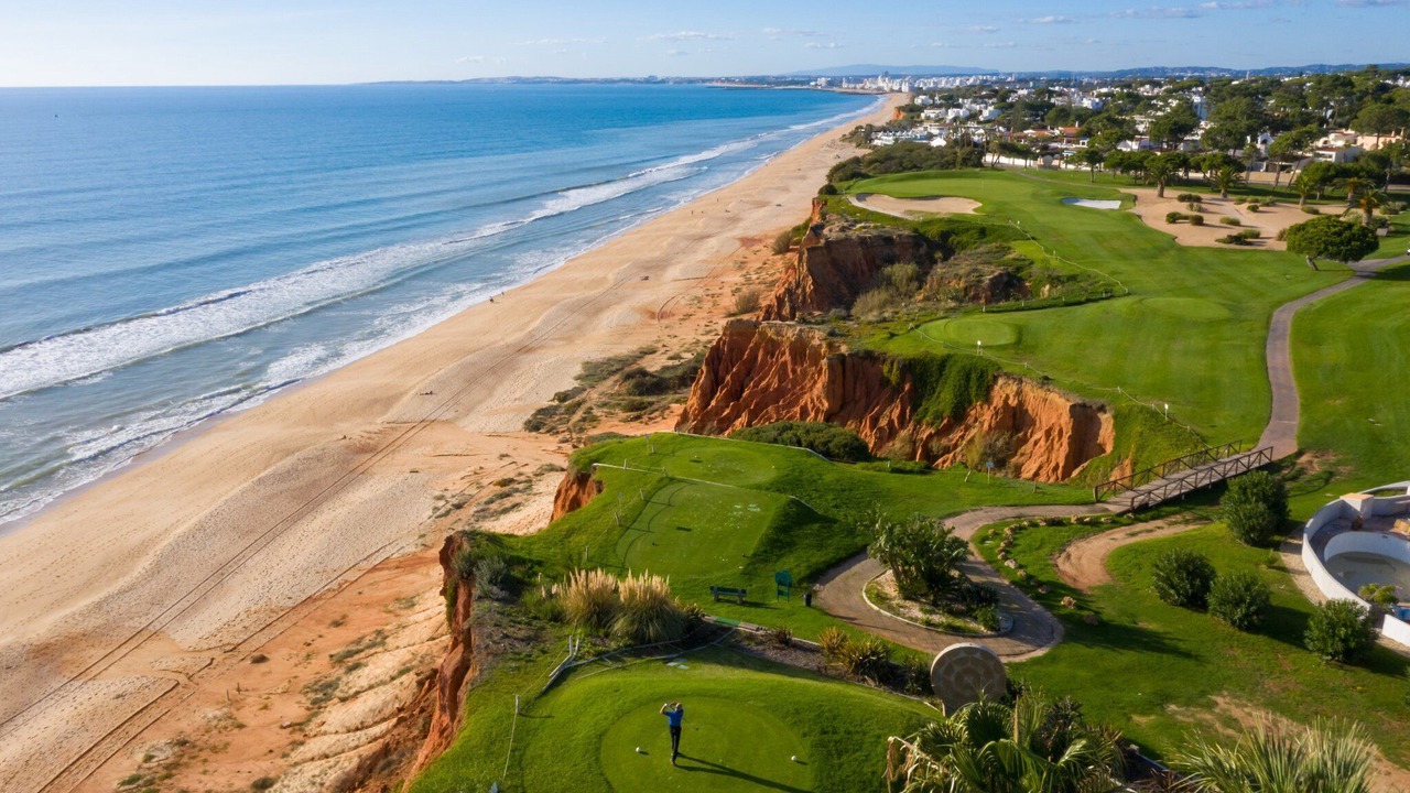 Photo of Others in Quinta do Lago