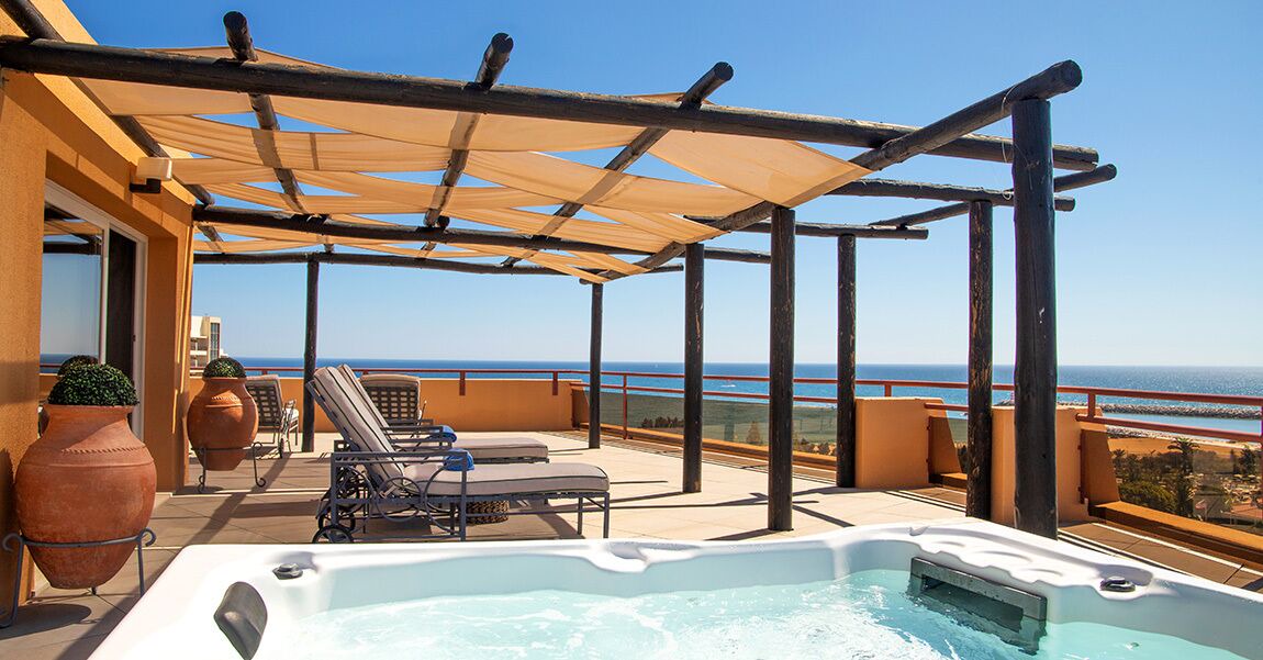 Photo of Outdoor in Vilamoura