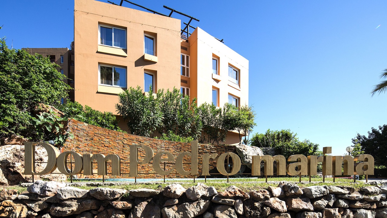 Photo of Outdoor in Vilamoura